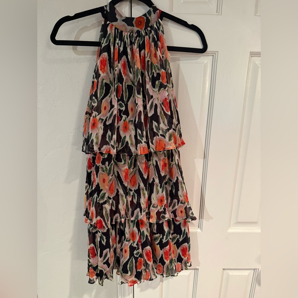 En Saison Eden Romper